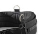 Steroid Speed Belt V2.0 - M-L